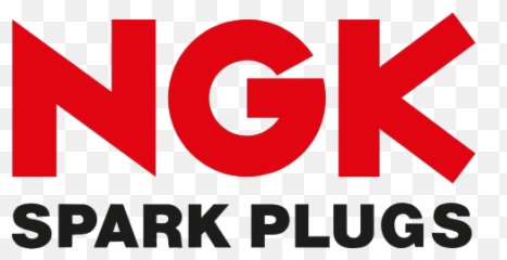 Gtsport Decal Search Engine - Ngk Png,Champion Spark Plugs Logo