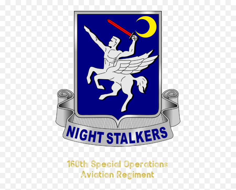 160th Special Operations Aviation - 160th Soar Emblem Png,Soar Logo Png