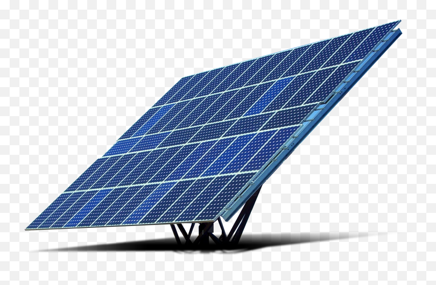 Solar Panel Png - Solar Panel Transparent Png,Panel Png