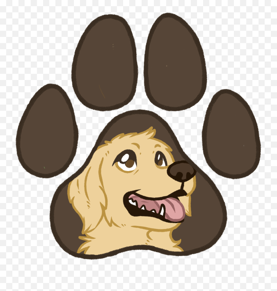 Doge Face - Dog Transparent Png Original Size Png Image Dog,Doge Transparent