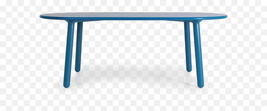 Commercial Meeting Tables - Solid Png,Cafe Table Png