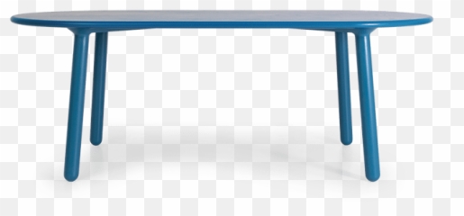 Commercial Meeting Tables - Solid Png,Cafe Table Png