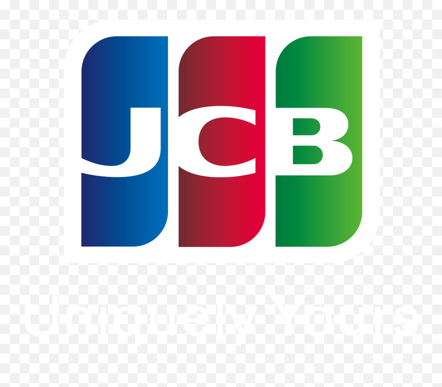Jcb - Logo Jcb Png,Taobao Logo