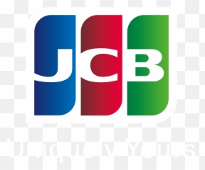 Jcb - Logo png