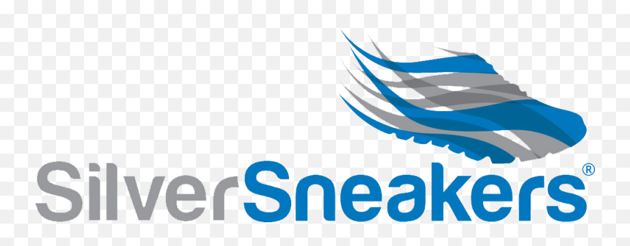 Fitness Programs - Silver Sneakers Png,Youfit Logo