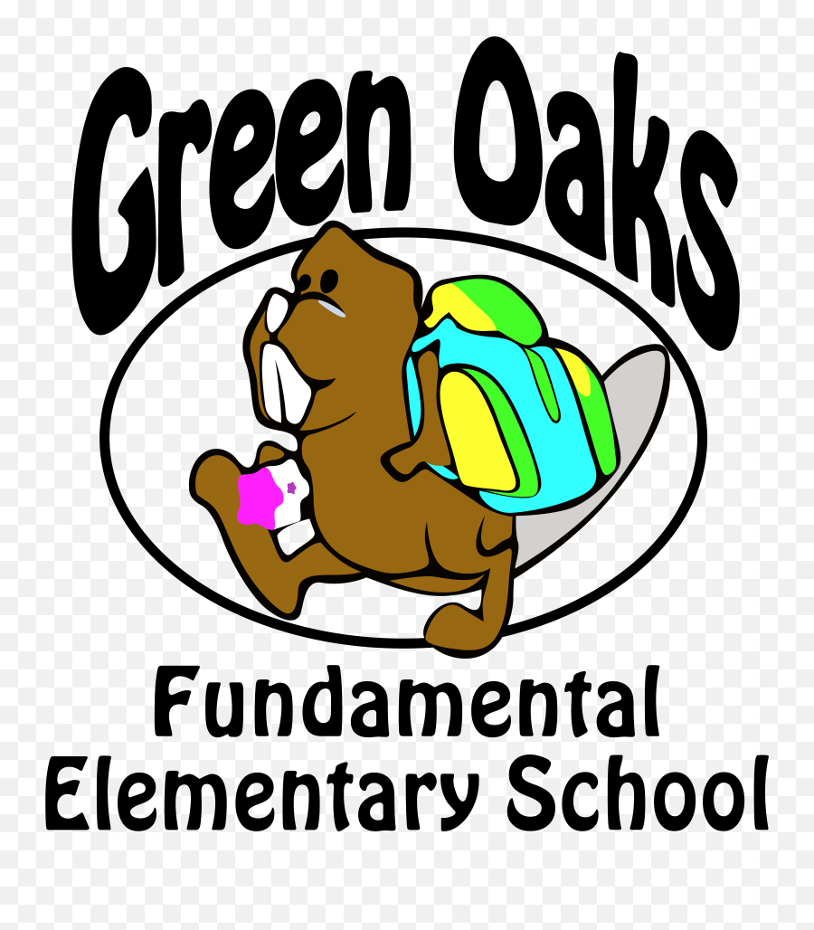 Sims Erin 4th Grade - Green Oaks Elementary School Png,Sims Logos
