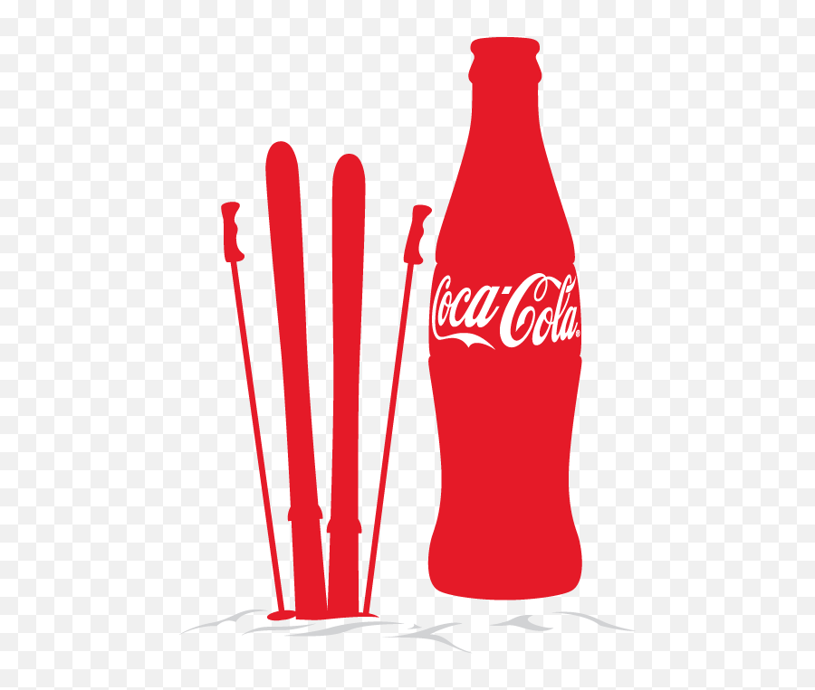 Cokeski3com Png Coca Cola Logos