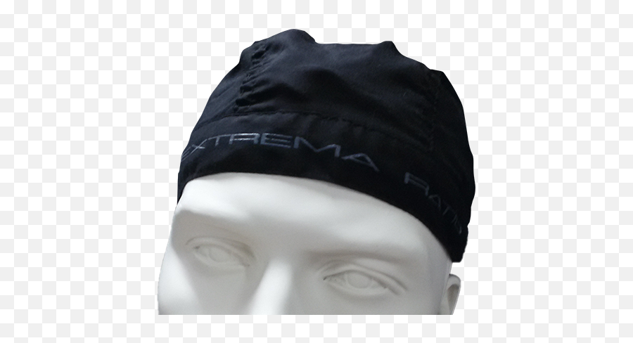 Black Bandana - Kerchief Hd Png Download Original Size Toque,Black Bandana Png