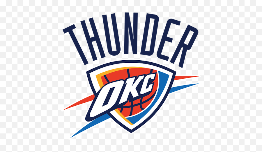 How To Change Logos Basketballgm - Oklahoma City Thunder Logo Png,Phoenix Suns Logo Png