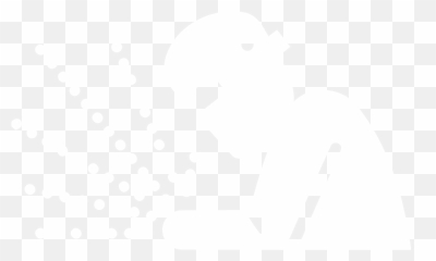 Tallaweldingcom U2013 Tallahasseu0027s Favorite Welding And Machine - White Welding Icon Png,Welder Png