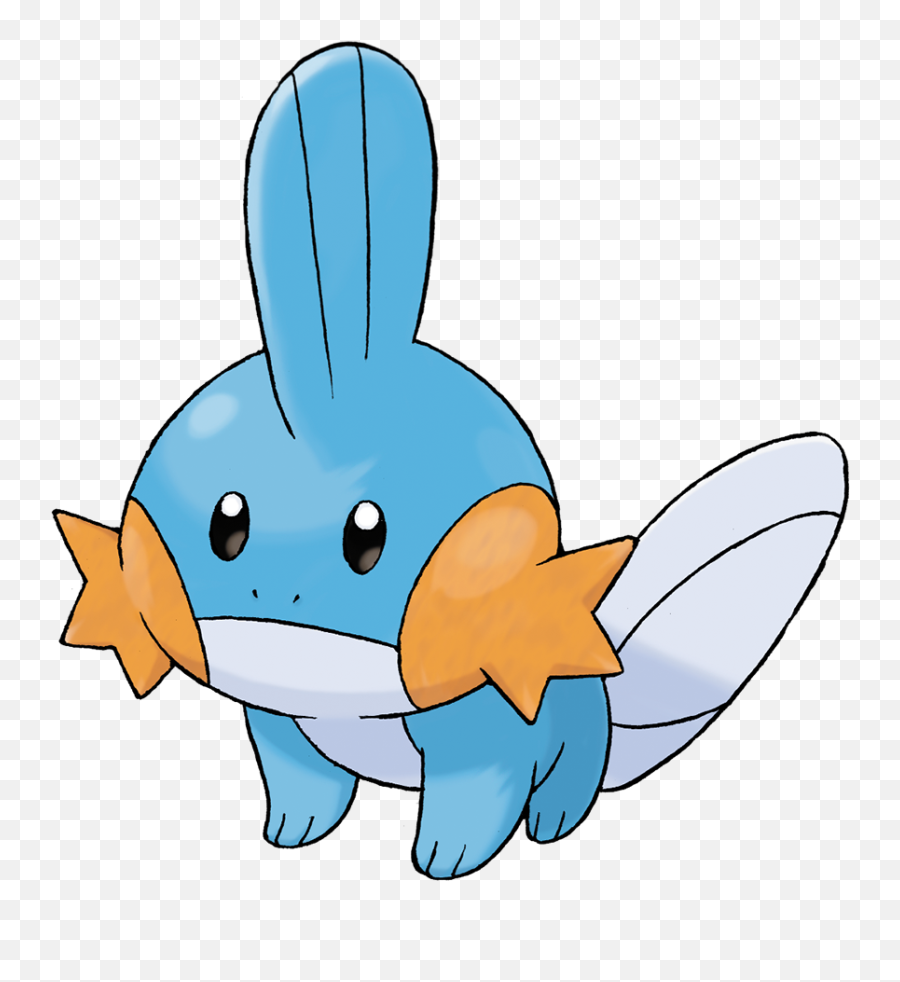 Pokémon Go Databases Details - Pokémon Gamerpub Pokemon Mudkip Png,Blaziken Png