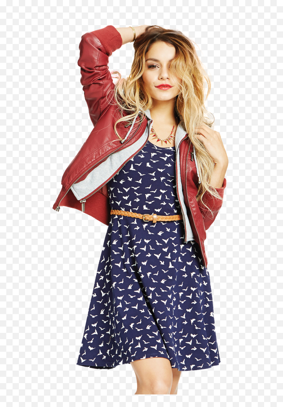 Download Vanessa Hudgens Free Png Image - Vanessa Anne Hudgens Png,Vanessa Hudgens Png Download Vanessa Hudgens Free Png Image - Vanessa Anne Hudgens Png,Vanessa Hudgens Png