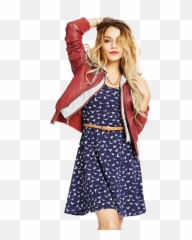 Download Vanessa Hudgens Free Png Image - Vanessa Anne Hudgens Png,Vanessa Hudgens Png