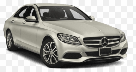 Mercedes - Benz Liberal Dictionary 2017 Mercedes Benz 300 Class Png,Class Of 2018 Png
