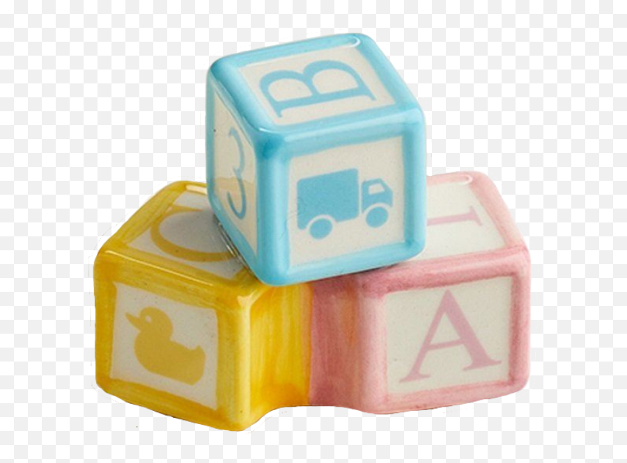Ohhh Mini - Blocks Baby Clip Art Png,Baby Blocks Png