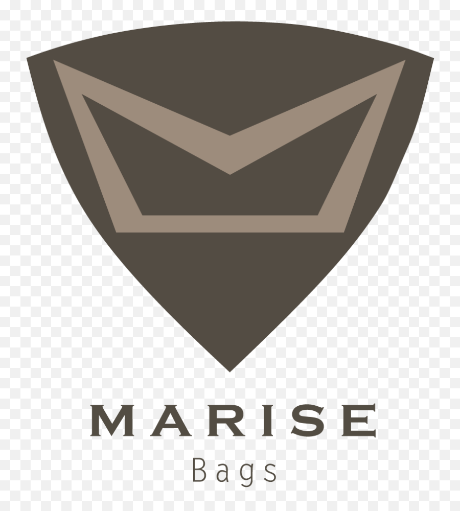 The Riders Favorite Equestrian Bags Marise - Poster Png,Bags Png