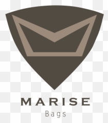 The Riders Favorite Equestrian Bags Marise - Poster Png,Bags Png