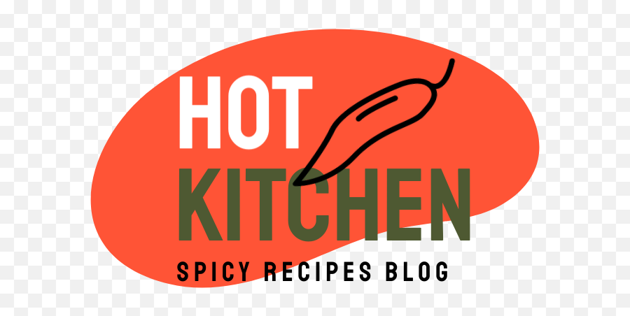 Free Logo Templates - Vertical Png,All Recipes Logo