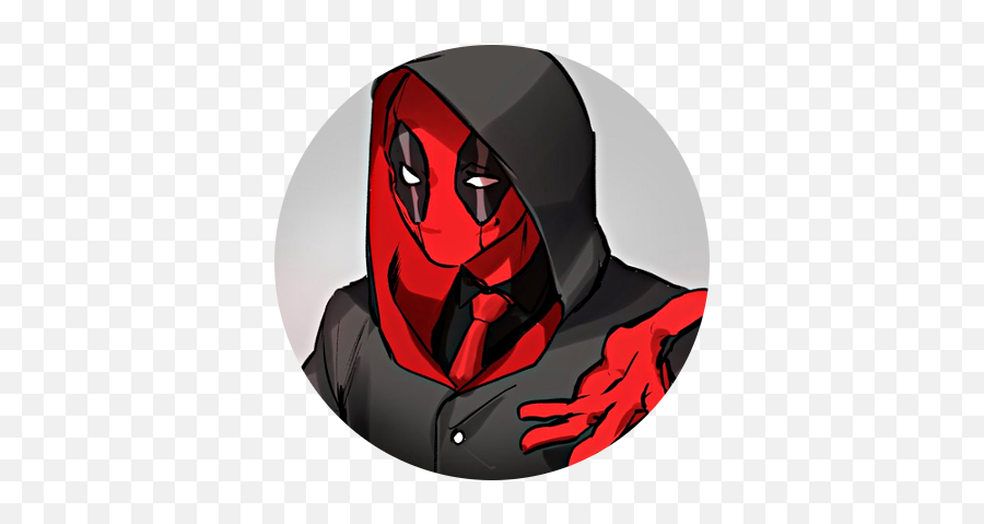Deadpool Matching Icons Png - Spiderman And Deadpool Matching,Spiderman Icon
