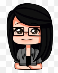 Gravityfalls Projects Photos Videos Logos Illustrations - Chibi Portrait png