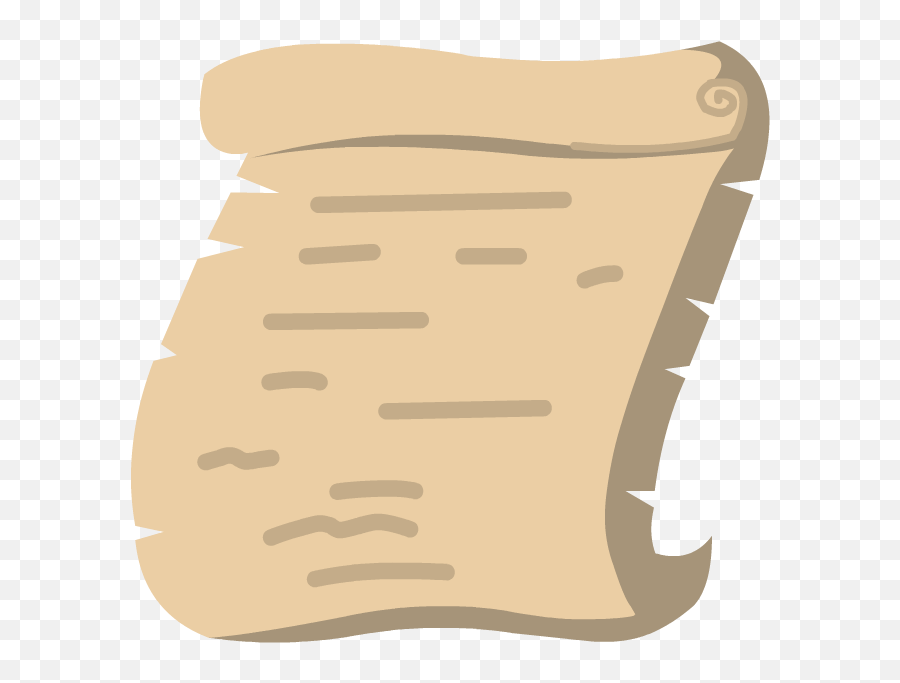 Us Constitution - Brainpop Food Png,Istation Icon