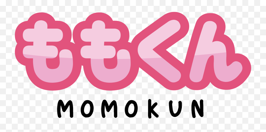 Momo Succubus - Momokun Language Png,Succubus Icon