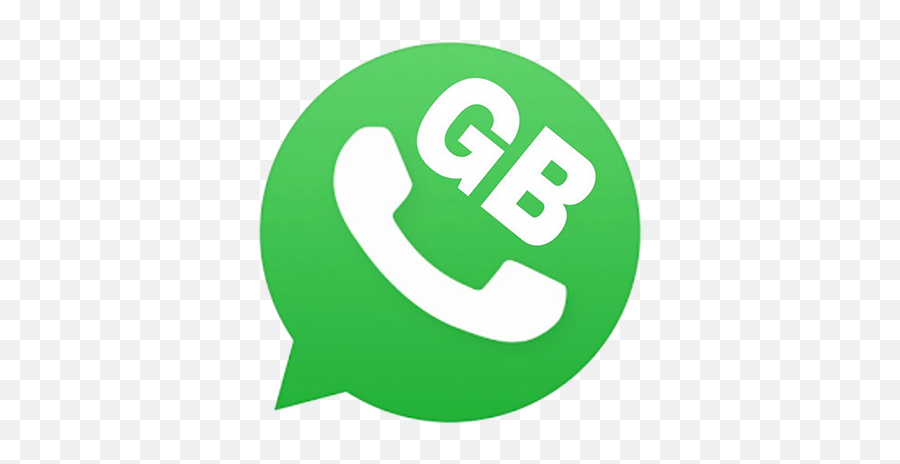 Gbwhatsapp V10 - Whatsapp Apk Download Gb Whatsapp 2019 Png,Gb Icon