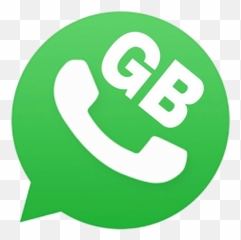 Gbwhatsapp V10 - Whatsapp Apk Download 2019 png