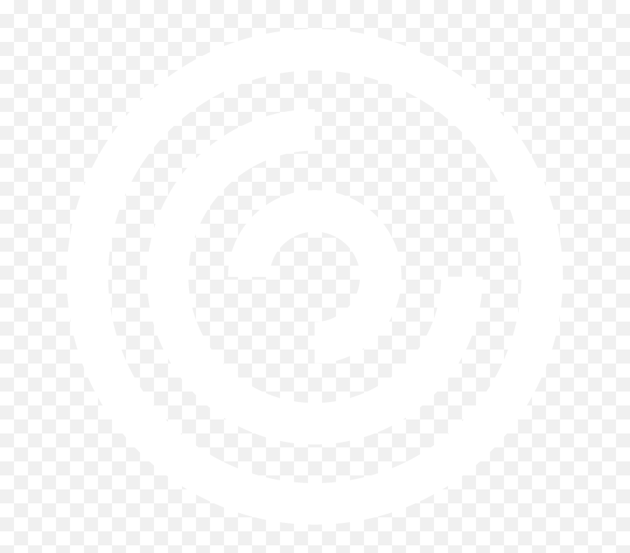 Download Record Label Icon - Full Size Png Image Pngkit Charing Cross Tube Station,White Label Icon