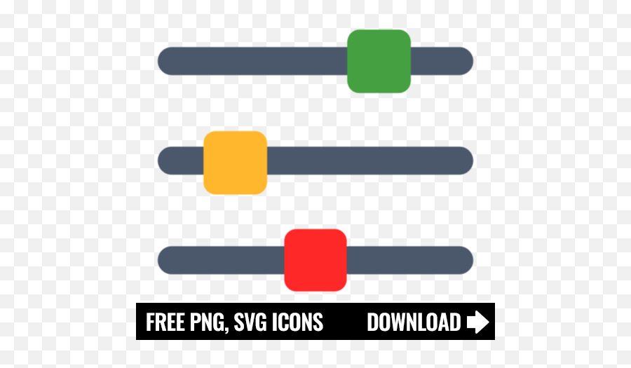 Free Filter Icon Symbol Download In Png Svg Format - Twitch Icon Pgn,Icon For Filter