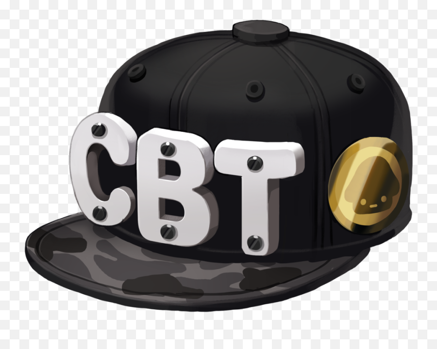 Minecity Roleplay Server Now Open For One Week Minecraft - Cbt Hat Transparent Png,Maplestory Desktop Icon