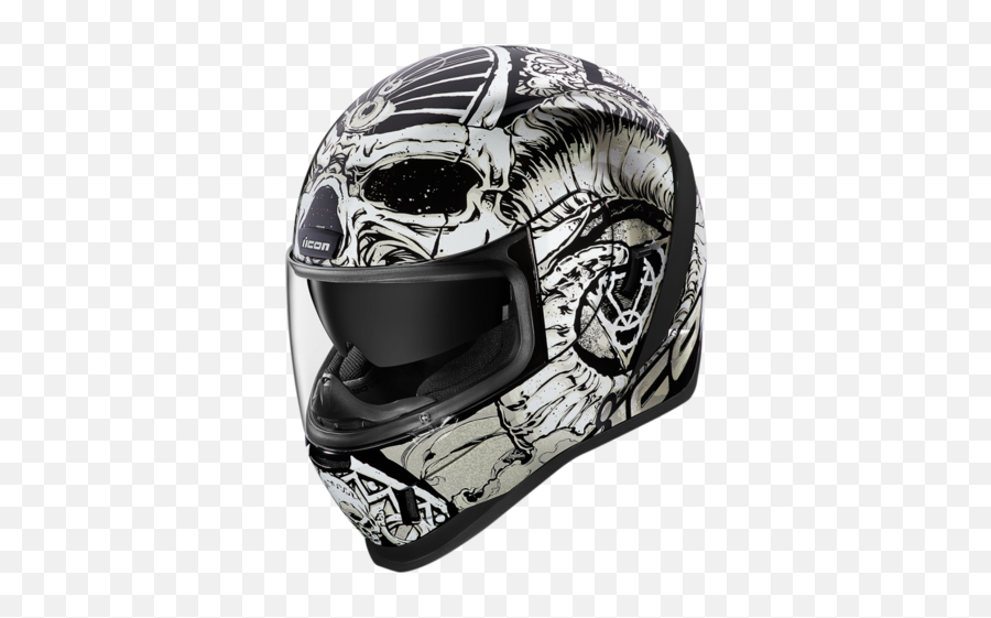 Helmets U2013 Tagged Icon Pro Cycle - Sacrosanct Icon Png,Icon Airmada Helment