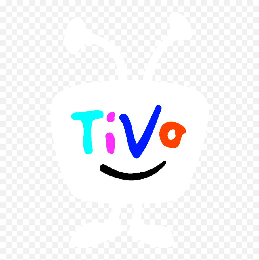 Tivo Icon - Sad Tivo Logo Png,Fruits Icon Pop Quiz