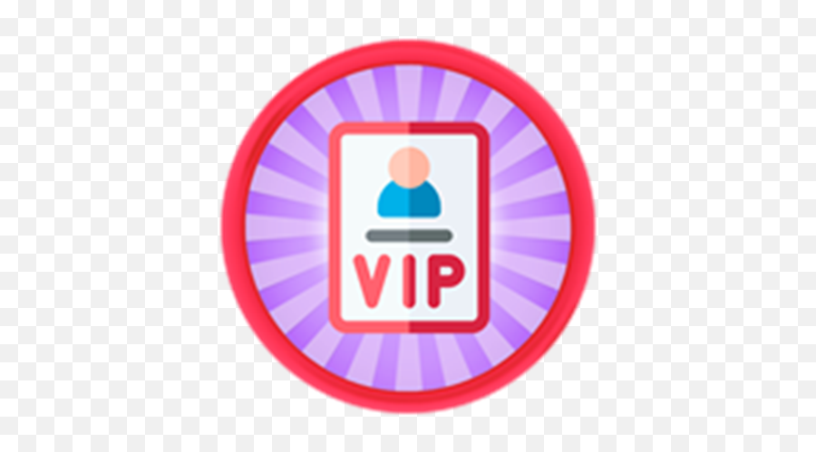 How To Make A Vip Gamepass In Roblox 2020 Language Png Roblox Admin Icon Free Transparent Png Images Pngaaa Com - roblox vip gamepass