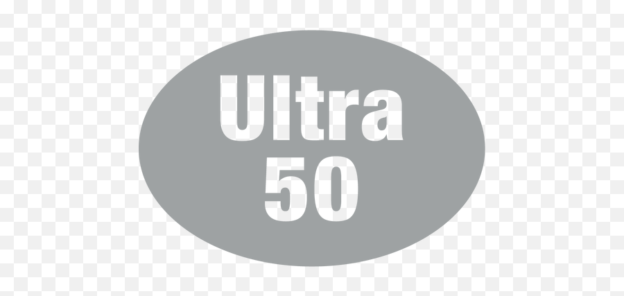 Download Ultra 50 Reflective - Youtube Icon Png Grey Full Naxatra News,Youtube Icon Png Black