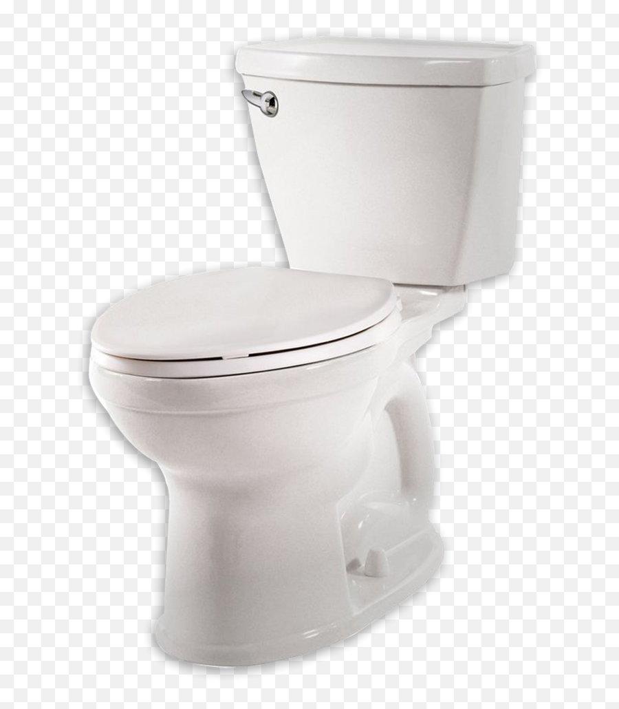 Champion 4 Elongated Complete Toilet - 128 Gpf American American Standard Champion 4 Toilet Png,Toilet Png