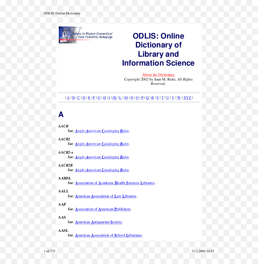 Library And Information Science - Dot Png,Dlf Icon Resale