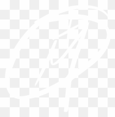 Mario St - Language png