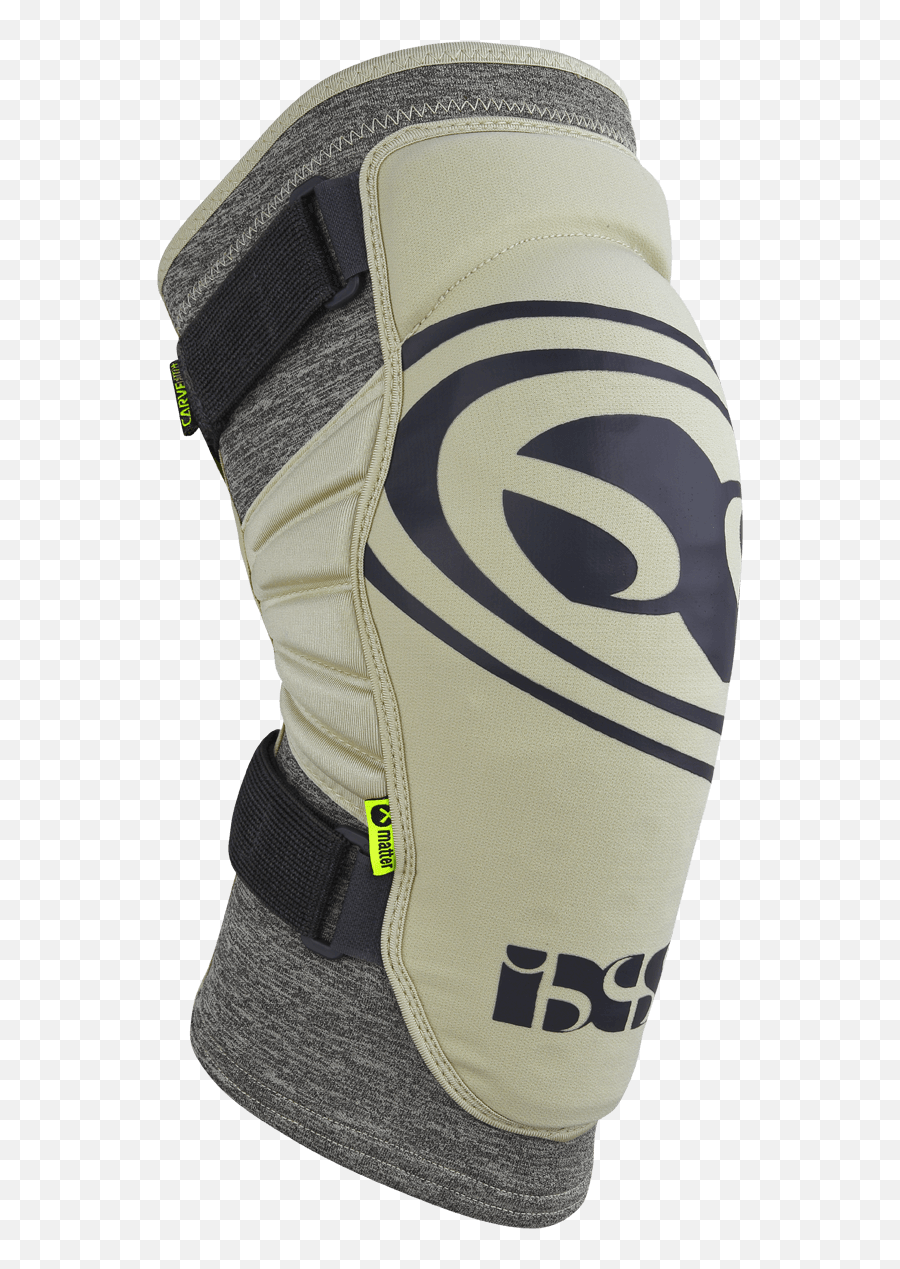 Ixs - Ixs Carve Knee Pad Png,Icon Field Armor Knee Guards