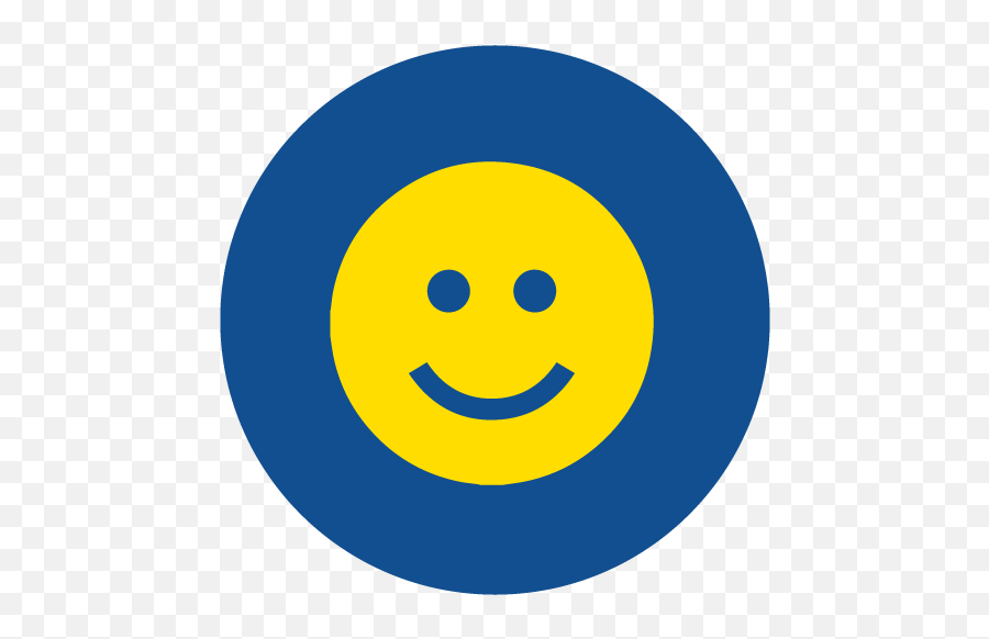 Goodyear Checkpoint - Happy Png,Checkpoint Icon
