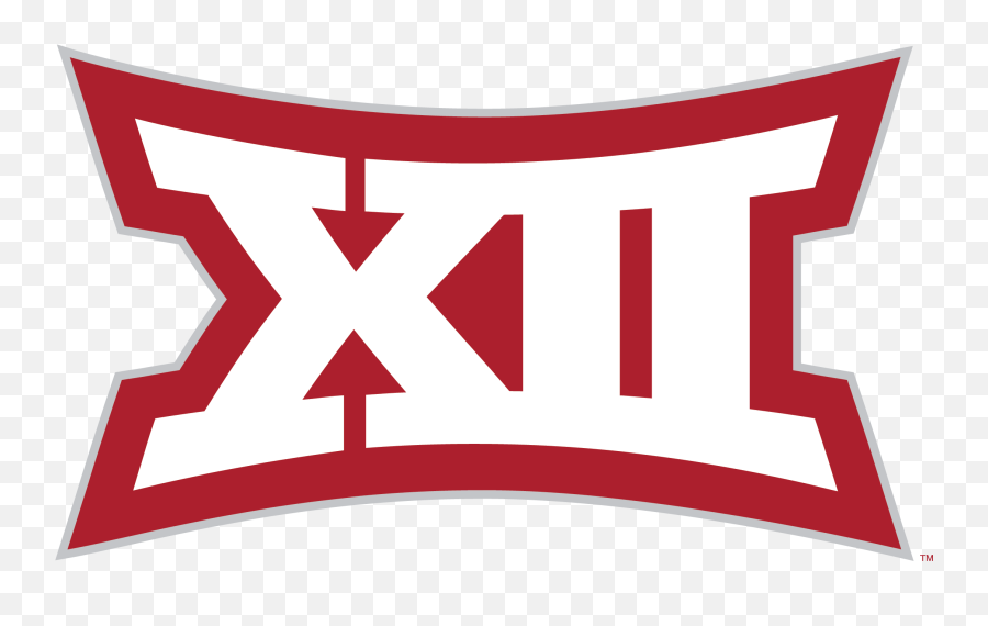 Event Parking Guides Archives - Big 12 Logo Png,Yankees Icon Parking