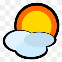 Map - Dot Png,Waze Icon Legend