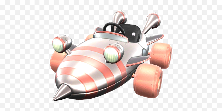 Rose Queen - Rose Queen Mario Kart Png,Small Rose Icon