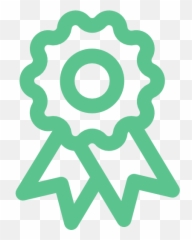 About Our Musical Mission And Vision The Walden School - Green Medal Icon Png,Medal Icon Png