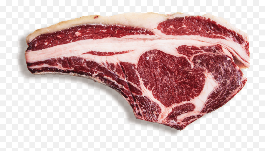 Pictures V - Ribeye Png,Steak Png