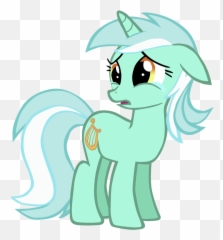 Feelsbadman Png - Sad Lyra,Feelsbadman Png