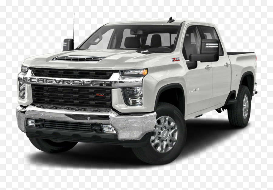 We Welcome Prattville Aspirants To Greenville Chevrolet In - 2021 Silverado 3500 Ltz Black Png,2016 Chevy Tahoe Car Icon On Dashboard