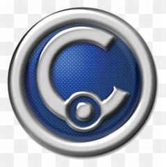 Italian Car Brands Companies And - Casalini Logo png