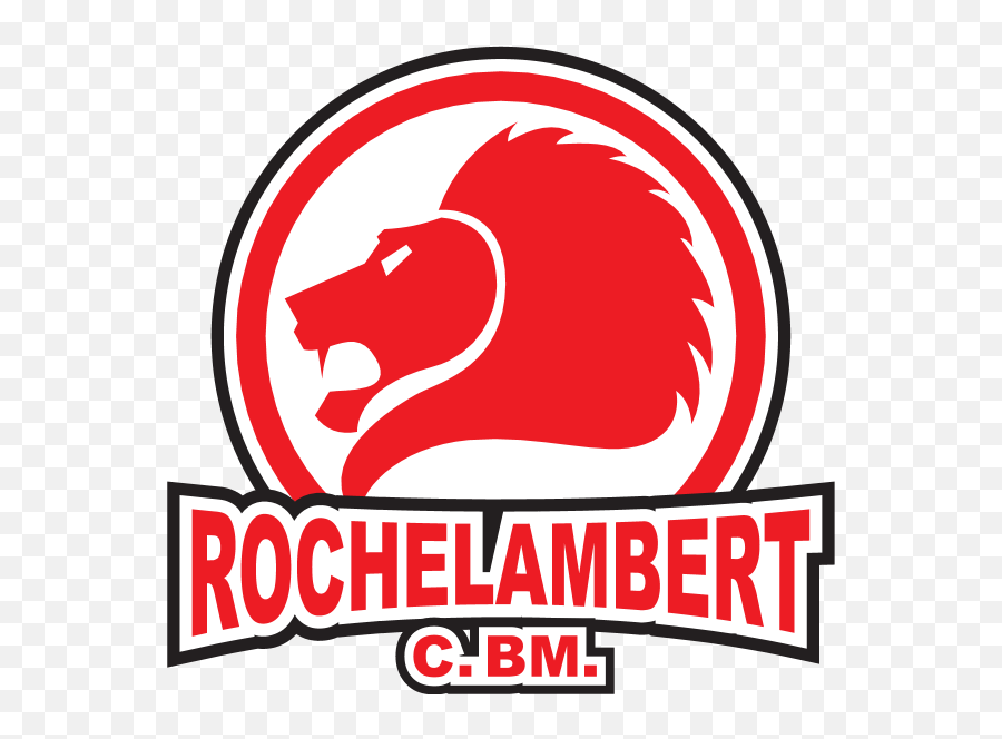 Rochelambert Cb Logo - Language Png,Cb Icon