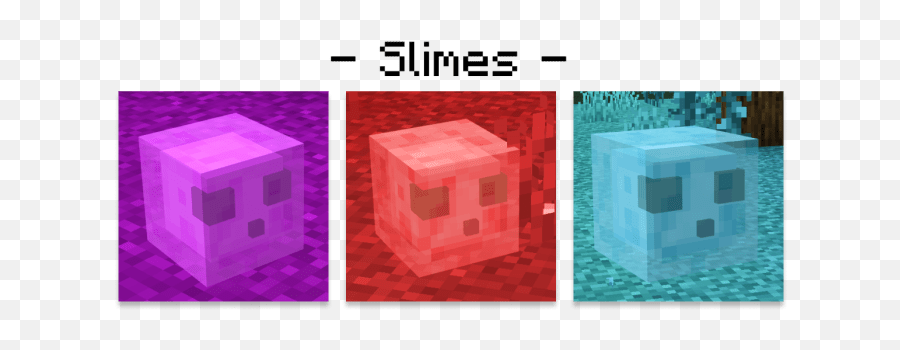 Coloured Swamps Textureresource Pack Minecraft Pe - Vertical Png,Minecraft Grass Block Icon